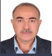 Mehmet Veysel ÇAKIR